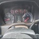 2GC2KREG1K1119955 2019 Chevrolet Silverado 2500Hd Wt auction photo thumbnail 15