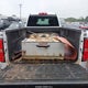 2GC2KREG1K1119955 2019 Chevrolet Silverado 2500Hd Wt auction photo thumbnail 17
