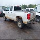 2GC2KREG1K1119955 2019 Chevrolet Silverado 2500Hd Wt auction photo thumbnail 3