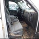 2GC2KREG1K1119955 2019 Chevrolet Silverado 2500Hd Wt auction photo thumbnail 5