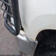 2GC2KREG1K1119955 2019 Chevrolet Silverado 2500Hd Wt auction photo thumbnail 6