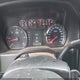 2GC2KREG1K1119955 2019 Chevrolet Silverado 2500Hd Wt auction photo thumbnail 7