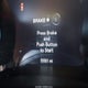 2C3CDXBG1PH619026 2023 Dodge Charger Sxt auction photo thumbnail 14
