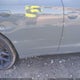 2C3CDXBG1PH619026 2023 Dodge Charger Sxt auction photo thumbnail 18