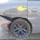 2C3CDXBG1PH619026 2023 Dodge Charger Sxt auction photo thumbnail 19