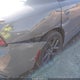 2C3CDXBG1PH619026 2023 Dodge Charger Sxt auction photo thumbnail 20