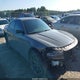 2C3CDXBG1PH619026 2023 Dodge Charger Sxt auction photo thumbnail 1