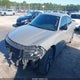 2C3CDXBG1PH619026 2023 Dodge Charger Sxt auction photo thumbnail 2