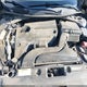 1N4AL3AP4HC485915 2017 Nissan Altima 2.5 Sr auction photo thumbnail 10