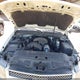 1GNSCBE01BR377494 2011 Chevrolet Tahoe Lt auction photo thumbnail 10