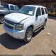 1GNSCBE01BR377494 2011 Chevrolet Tahoe Lt auction photo thumbnail 2