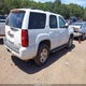 1GNSCBE01BR377494 2011 Chevrolet Tahoe Lt auction photo thumbnail 4