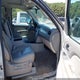 1GNSCBE01BR377494 2011 Chevrolet Tahoe Lt auction photo thumbnail 5