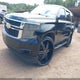 1GNLCDEC9GR132136 2016 Chevrolet Tahoe Commercial Fleet auction photo thumbnail 2