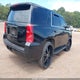 1GNLCDEC9GR132136 2016 Chevrolet Tahoe Commercial Fleet auction photo thumbnail 4