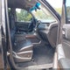1GNLCDEC9GR132136 2016 Chevrolet Tahoe Commercial Fleet auction photo thumbnail 5