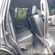 1GNLCDEC9GR132136 2016 Chevrolet Tahoe Commercial Fleet auction photo thumbnail 8