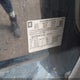 1GNLCDEC9GR132136 2016 Chevrolet Tahoe Commercial Fleet auction photo thumbnail 9