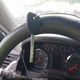 1GNLCDEC9GR132136 2016 Chevrolet Tahoe Commercial Fleet auction photo thumbnail 11
