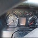 1GNLCDEC9GR132136 2016 Chevrolet Tahoe Commercial Fleet auction photo thumbnail 7