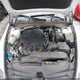 5NPEF4JA4LH057327 2020 Hyundai Sonata Sel auction photo thumbnail 10