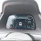 5NPEF4JA4LH057327 2020 Hyundai Sonata Sel auction photo thumbnail 7