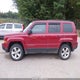 1C4NJRFB2CD599870 2012 Jeep Patriot Latitude auction photo thumbnail 12