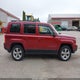 1C4NJRFB2CD599870 2012 Jeep Patriot Latitude auction photo thumbnail 14