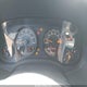 1C4NJRFB6HD210526 2017 Jeep Patriot High Altitude 4X4 auction photo thumbnail 7