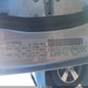 1C4NJRFB6HD210526 2017 Jeep Patriot High Altitude 4X4 auction photo thumbnail 9
