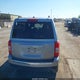 1C4NJRFB6HD210526 2017 Jeep Patriot High Altitude 4X4 auction photo thumbnail 16