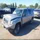 1C4NJRFB6HD210526 2017 Jeep Patriot High Altitude 4X4 auction photo thumbnail 2