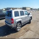 1C4NJRFB6HD210526 2017 Jeep Patriot High Altitude 4X4 auction photo thumbnail 4