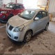 5Y2SP6E07AZ405415 2010 Pontiac Vibe auction photo thumbnail 2