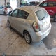 5Y2SP6E07AZ405415 2010 Pontiac Vibe auction photo thumbnail 3