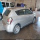5Y2SP6E07AZ405415 2010 Pontiac Vibe auction photo thumbnail 4