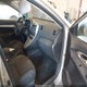 5Y2SP6E07AZ405415 2010 Pontiac Vibe auction photo thumbnail 5