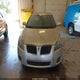 5Y2SP6E07AZ405415 2010 Pontiac Vibe auction photo thumbnail 6