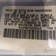 5Y2SP6E07AZ405415 2010 Pontiac Vibe auction photo thumbnail 9
