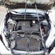 5N1AZ2MH9HN123120 2017 Nissan Murano Sl auction photo thumbnail 10