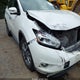 5N1AZ2MH9HN123120 2017 Nissan Murano Sl auction photo thumbnail 18