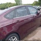 3FA6P0H73DR188466 2013 Ford Fusion Se auction photo thumbnail 14
