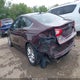 3FA6P0H73DR188466 2013 Ford Fusion Se auction photo thumbnail 3
