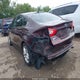 3FA6P0H73DR188466 2013 Ford Fusion Se auction photo thumbnail 6