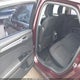 3FA6P0H73DR188466 2013 Ford Fusion Se auction photo thumbnail 8