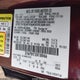 3FA6P0H73DR188466 2013 Ford Fusion Se auction photo thumbnail 9