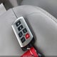 5TDYK3DC5BS168946 2011 Toyota Sienna Xle V6 auction photo thumbnail 11