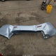5TDYK3DC5BS168946 2011 Toyota Sienna Xle V6 auction photo thumbnail 12