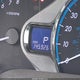5TDYK3DC5BS168946 2011 Toyota Sienna Xle V6 auction photo thumbnail 7