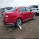 1FAHP2EWXCG102530 2012 Ford Taurus Sel auction photo thumbnail 4